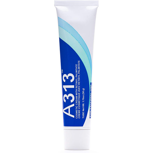 A313 Vitamin a Retinol Cream (50gr)