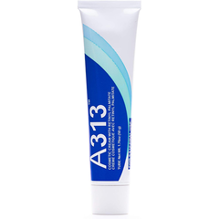 A313 Vitamin a Retinol Cream (50gr)